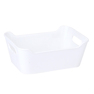 PP Kitchen Storage Bin