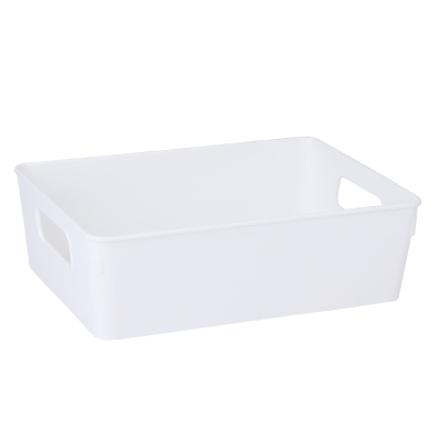 PP Kitchen Storage Bin