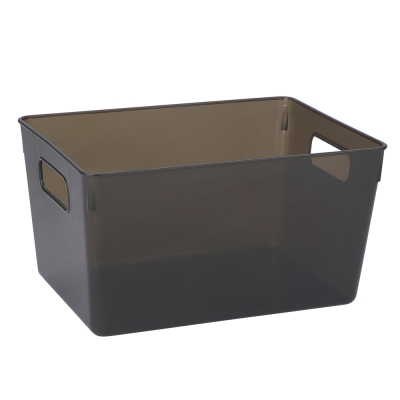 PP Kitchen Storage Bin